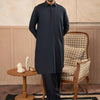 Feroz