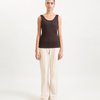 Ladies Inner Wear