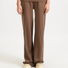 Coord Set Trouser
