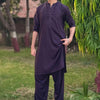 Qaid