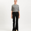 Ladies Inner Wear