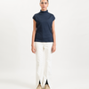Ladies Inner Wear