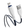 R-2025 iPhone Cable