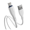 R-340 iPhone Cable