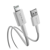 Ace | R-2035 iPhone Cable