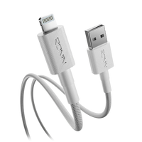 Ace | R-2035 iPhone Cable