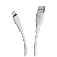 R-340 iPhone Cable