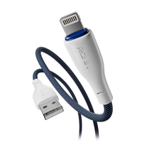 R-2025 iPhone Cable