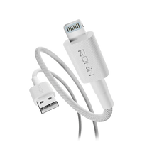 Ace | R-2035 iPhone Cable