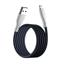 R-2025 iPhone Cable