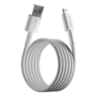 Ace | R-2035 iPhone Cable