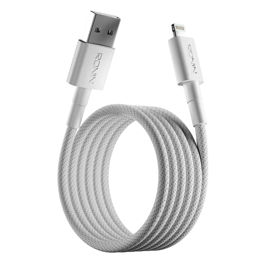 Ace | R-2035 iPhone Cable