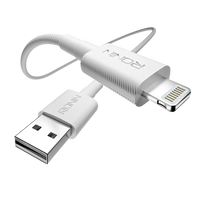 Ace | R-2035 iPhone Cable