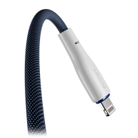 R-2025 iPhone Cable