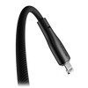 BOLT | R-2030 iphone Cable