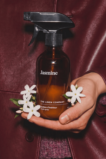 Jasmine