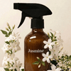 Jasmine Room & Linen Spray