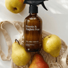 Freesia & English Pear Room & Linen Spray