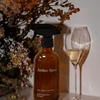 Amber Spice Room & Linen Spray
