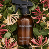 Honeysuckle Room & Linen Spray