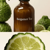 Bergamot Tea Room & Linen Spray