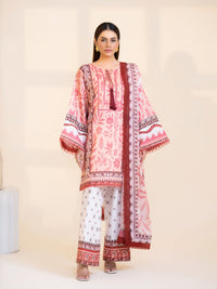 Mmall
