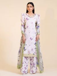 Mmall