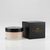 Loose Setting Powder