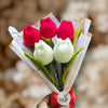Love Is White