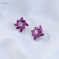 Lumina Earrings