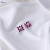 Lumina Earrings