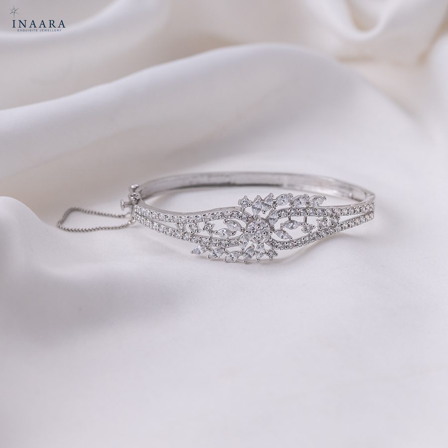 Lyra Bangle