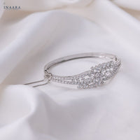 Lyra Bangle