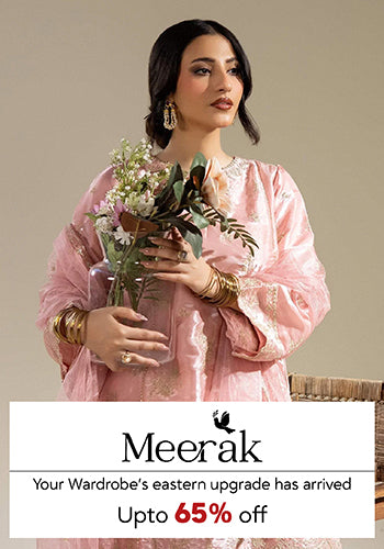 Meerak