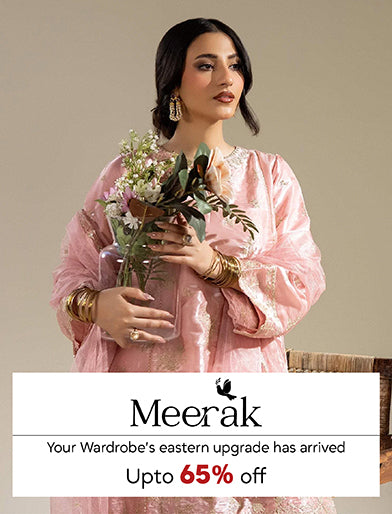 Meerak