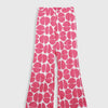 Ladies Co-Ord Set Trouser