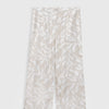 Co-Ord Set Printed Trousers