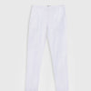 Men Eastern Trouser