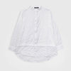 Co-Ord Set Relaxed-Fit Top