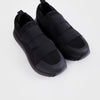 Men Shoes