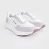 Men Shoes