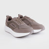 Men Shoes