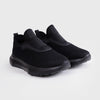 Men Shoes