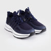 Men Shoes