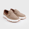 Men Shoes