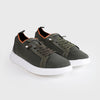 Men Shoes