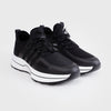 Men Shoes