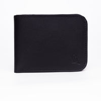 Signature Case Simple Black