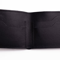 Signature Case Simple Black