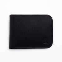 Signature Case Simple Black